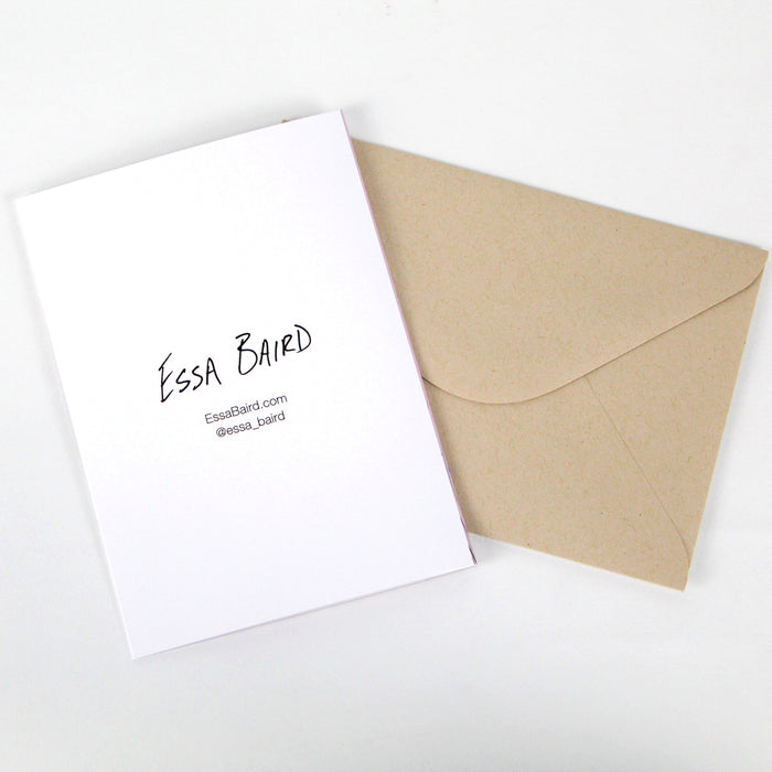 Buddies Cards