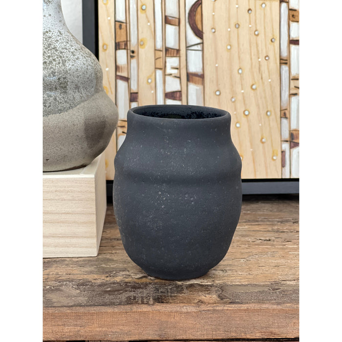 Handmade Vase