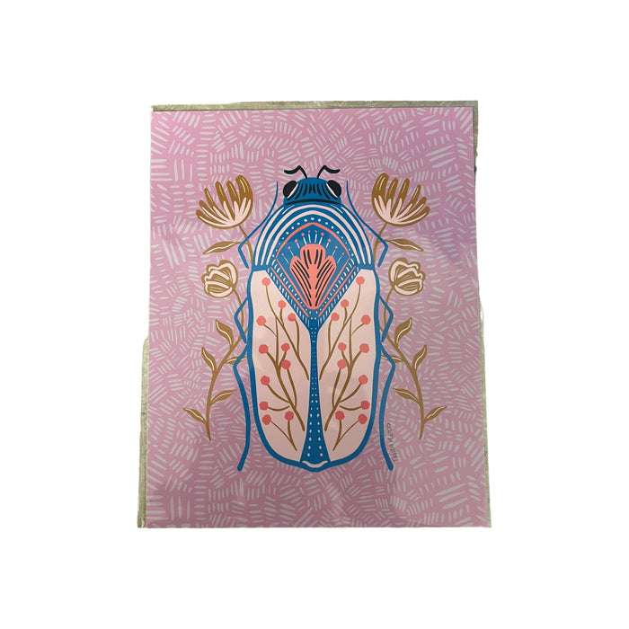 Botanical Art Prints 8X10