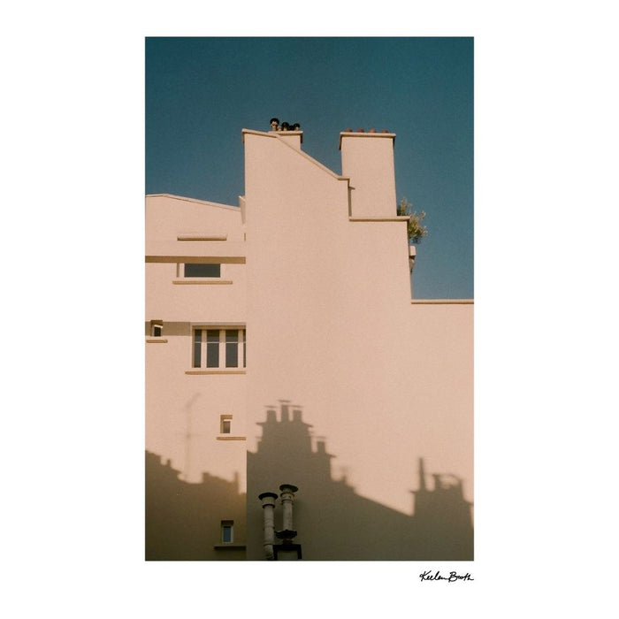 11x14 Photo Print