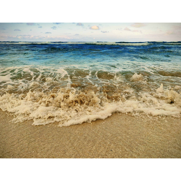 5 x 7 Blank Greeting Cards