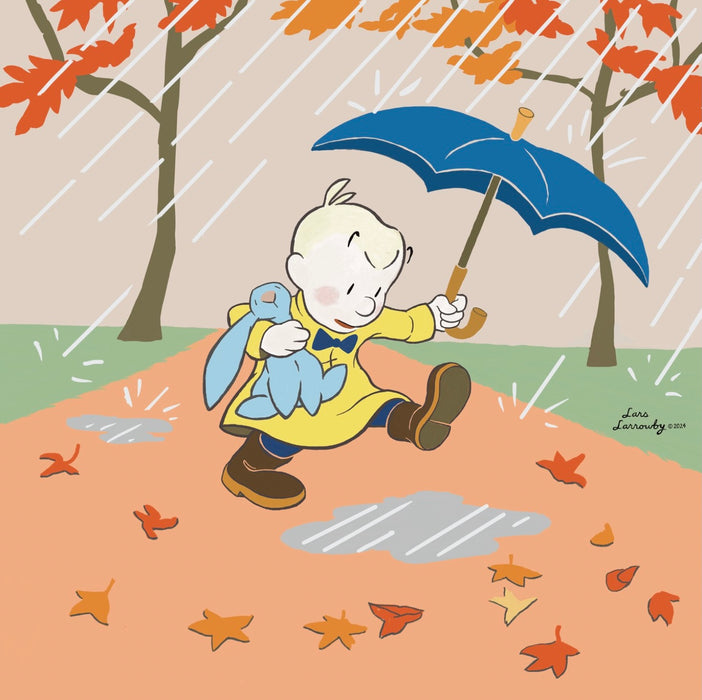 Fall