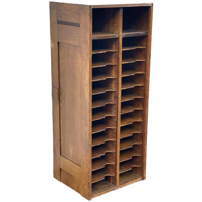 Armoires/Cabinets (Available by online only)