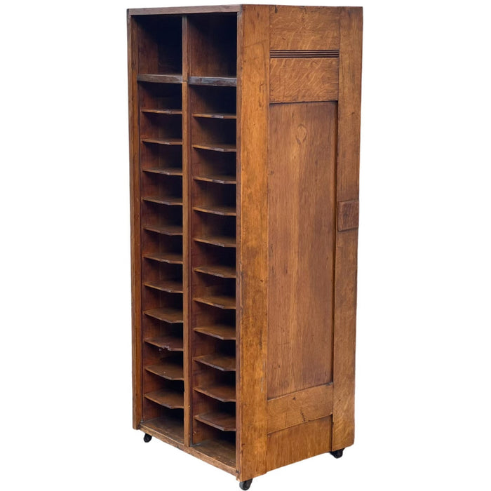 Armoires/Cabinets (Available by online only)