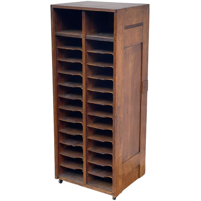 Armoires/Cabinets (Available by online only)