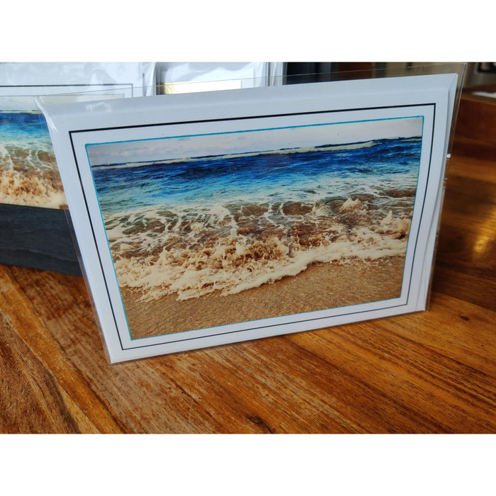 5 x 7 Blank Greeting Cards