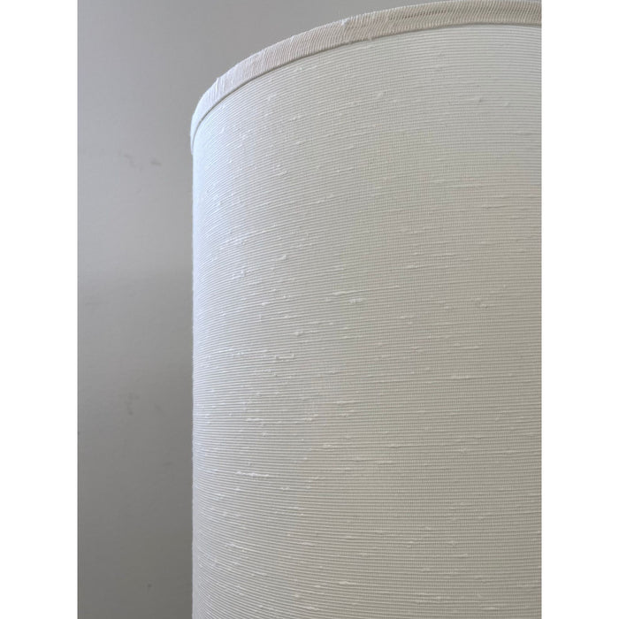 Vintage Mid Century Modern Tony Paul Westwood Swedish Table Lamp