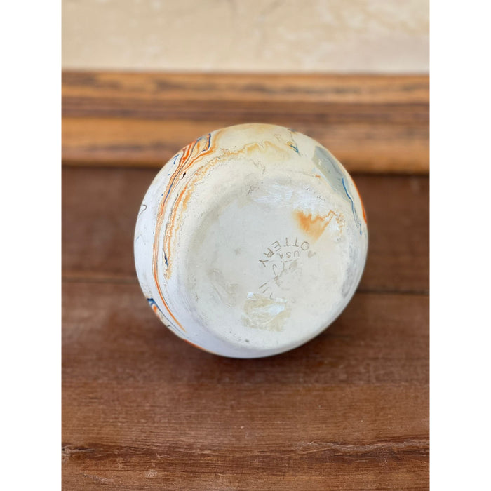 Vintage Nemadji Vase