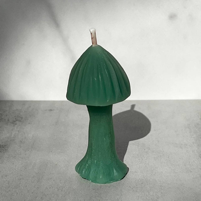 Mini Mushroom