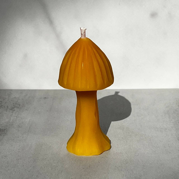Mini Mushroom
