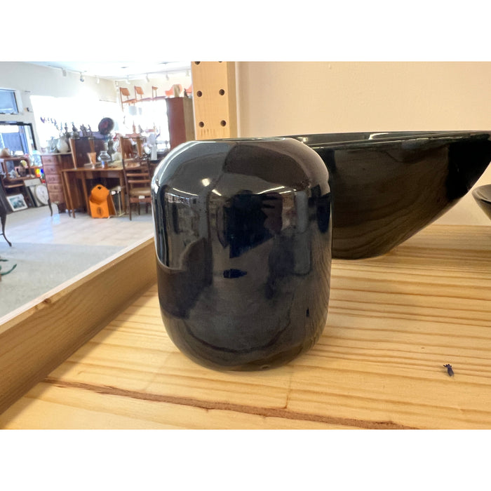 Summer Starlight Vase - small