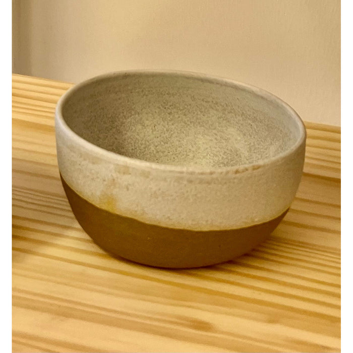 Winter at Kalaloch - Shallow Bowl