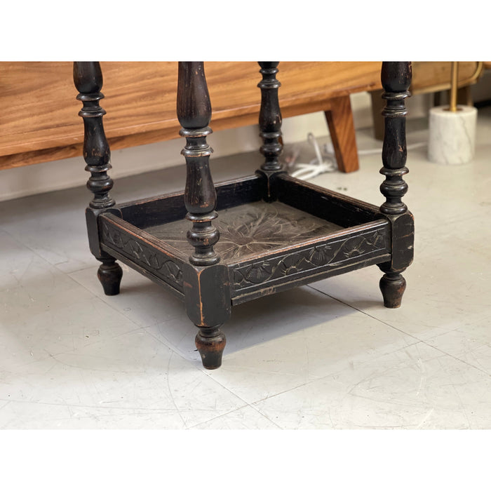 Antique Table Stand UK Import