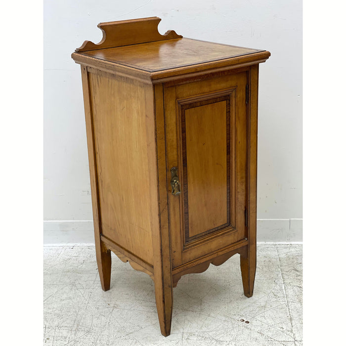 Edwardian Style End Table UK Import