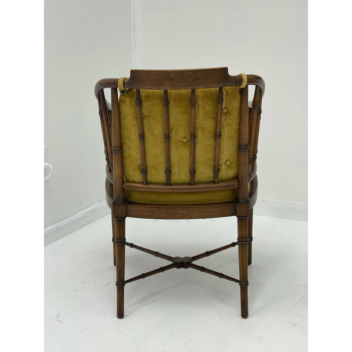 Vintage Chair