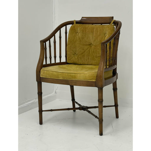 Vintage Chair