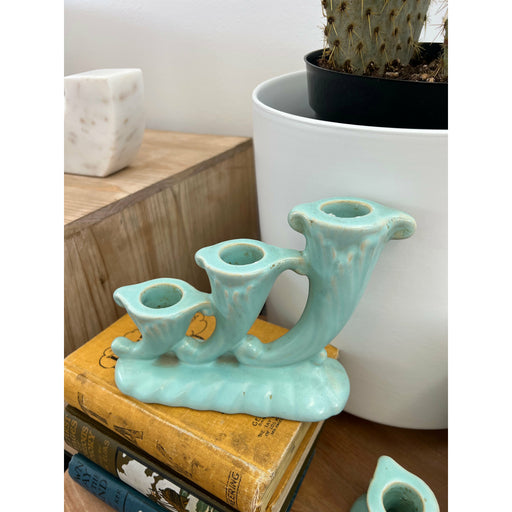 Vintage Decor Set Of 2