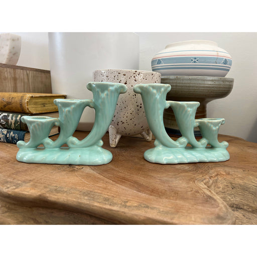 Vintage Decor Set Of 2