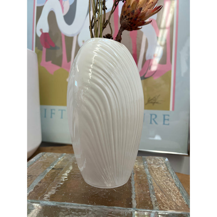 Vintage Lenox Vase