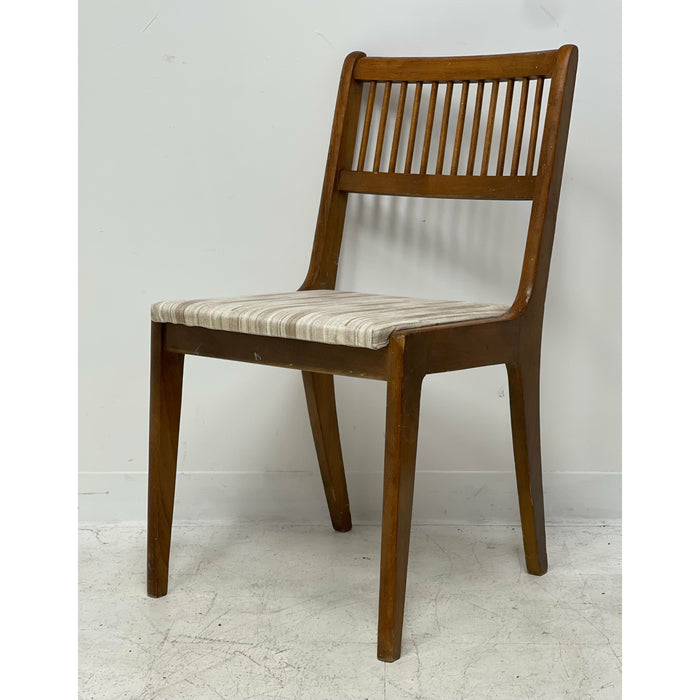 Vintage Mid Century Modern Chair