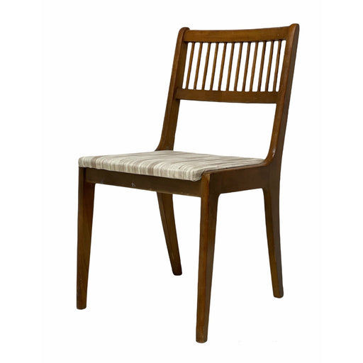 Vintage Mid Century Modern Chair