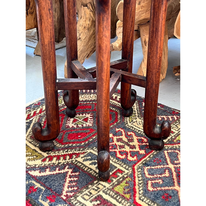 Vintage Table Stand