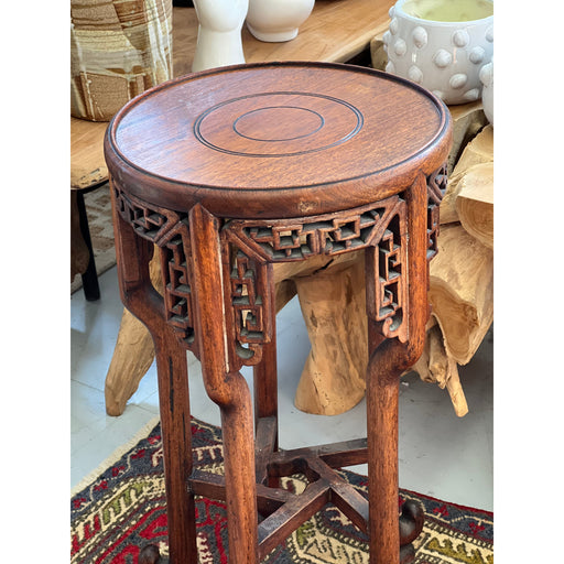 Vintage Table Stand