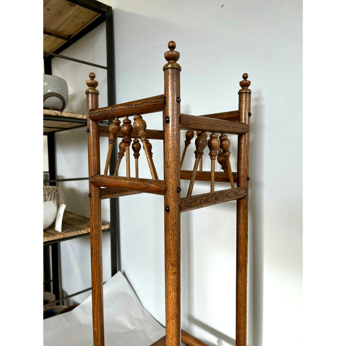 Vintage Umbrella Stand