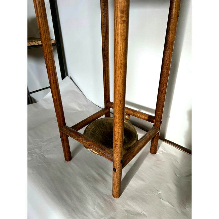 Vintage Umbrella Stand