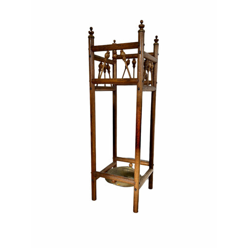 Vintage Umbrella Stand