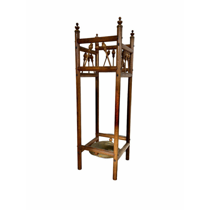 Vintage Umbrella Stand