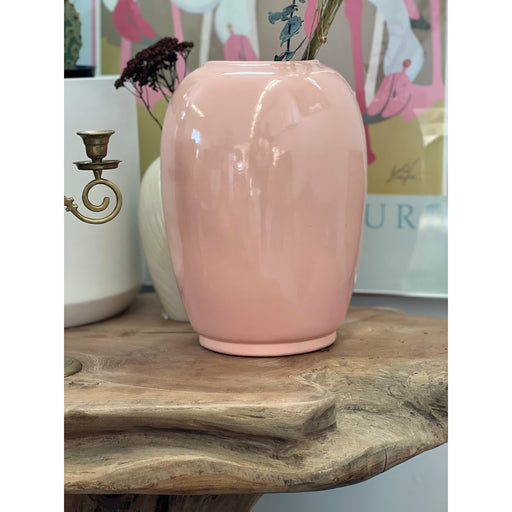 Vintage Vase