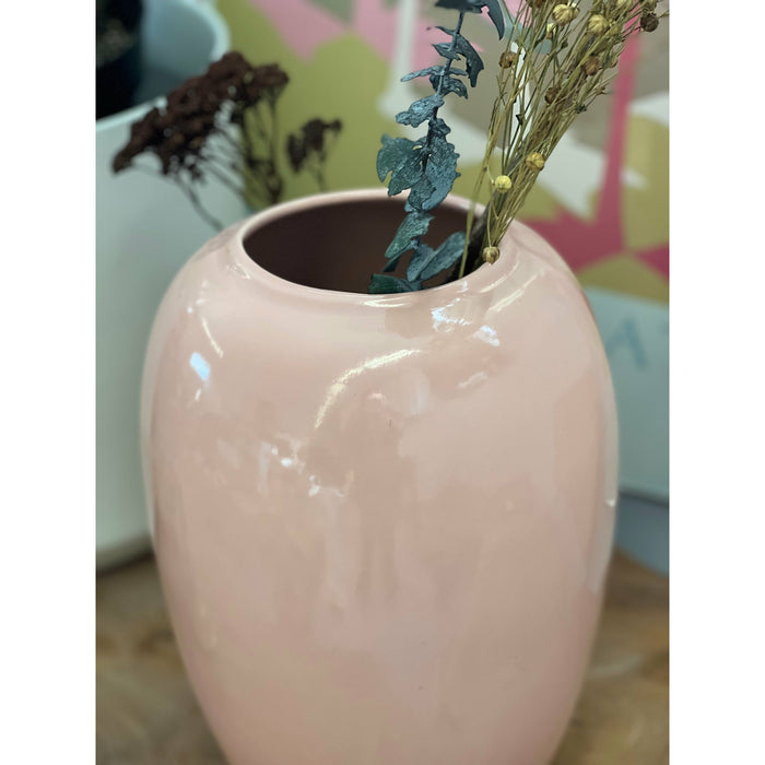 Vintage Vase