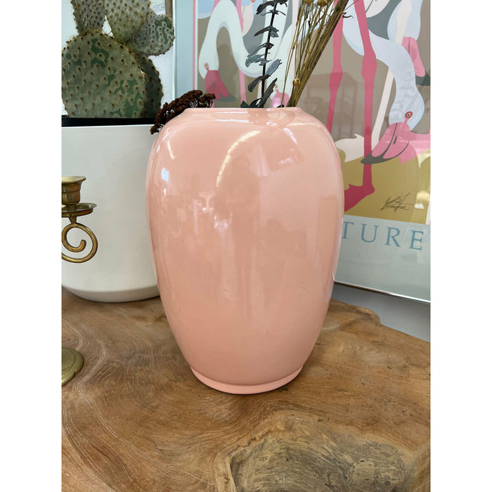 Vintage Vase