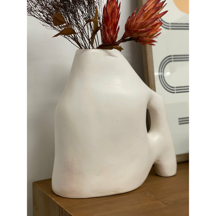 New Scandì Vase
