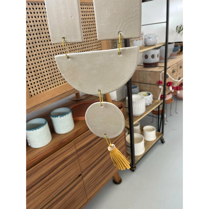 New Wall Hanging Art Decor