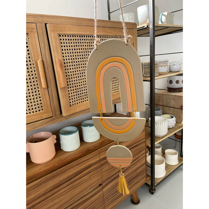 New Wall Hanging Art Decor