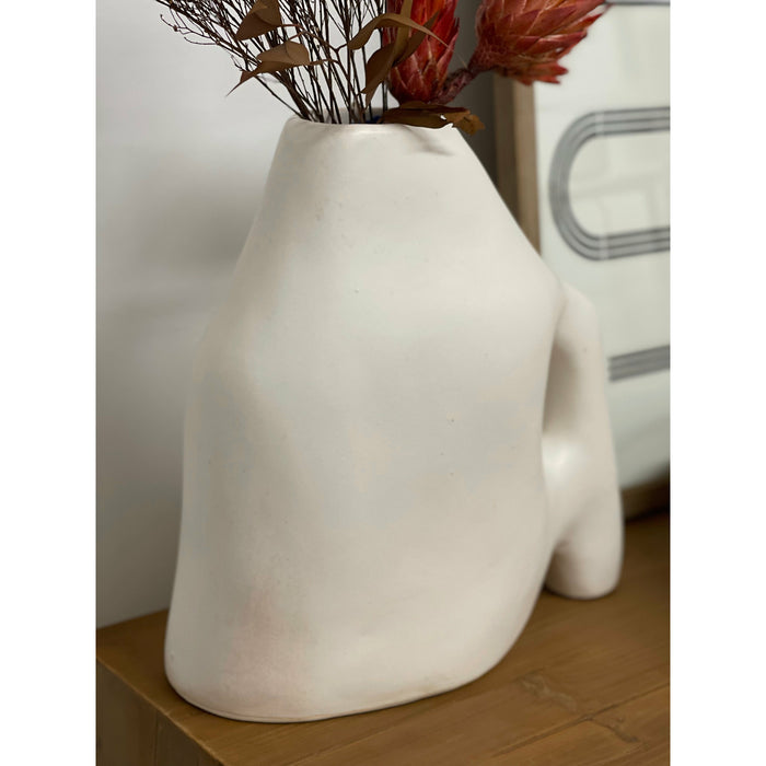 New Scandì Vase
