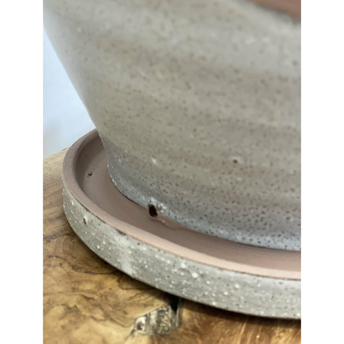 Modern Ceramic Planter