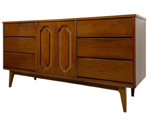 Credenzas and Buffet and Sideboards Big Whale Consignment Credenzas and Buffet and Sideboards Big Whale Consignment