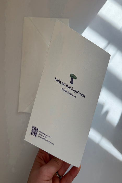 Greeting Cards