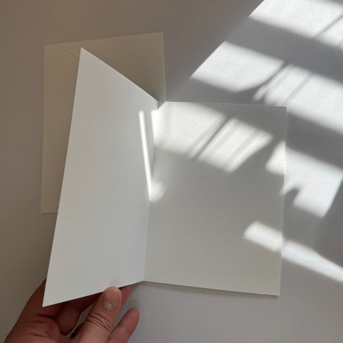 Greeting Cards