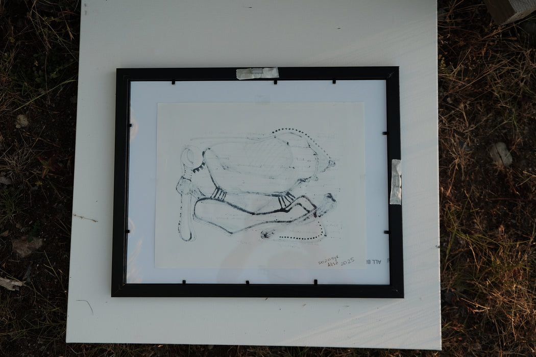 palimpsest_1