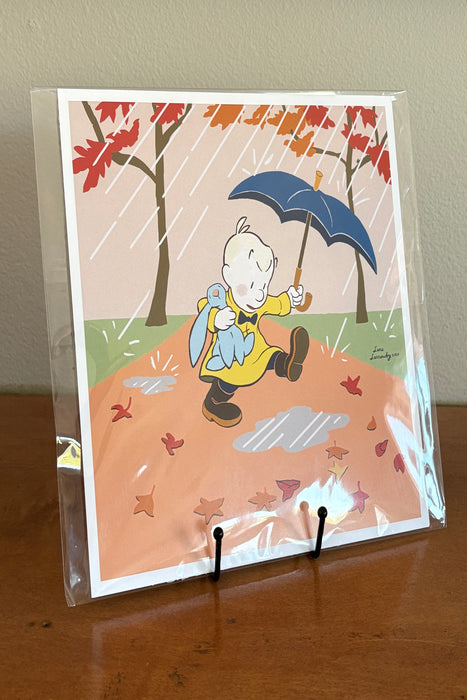 Fall