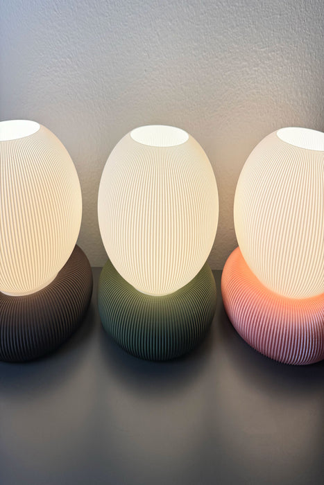 Alena Table Lamp