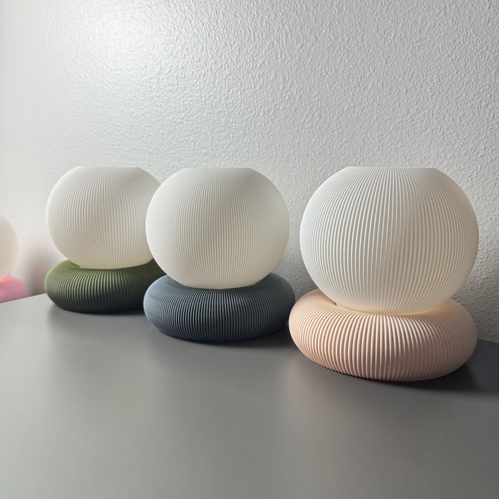 Alena Table Lamp