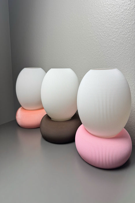 Alena Table Lamp