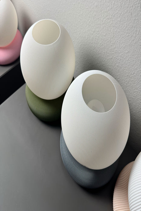 Alena Table Lamp