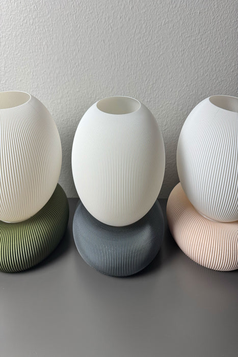 Alena Table Lamp