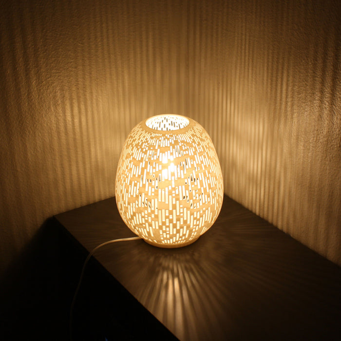 Valery Table Lamp